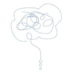 Therapy For Anxiety & Depression