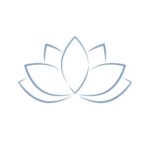Therapy For Attachment and Relationship Struggles