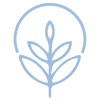 cropped-WCT_Icon_RGB_Full_Colour_PNG_Transparent.png